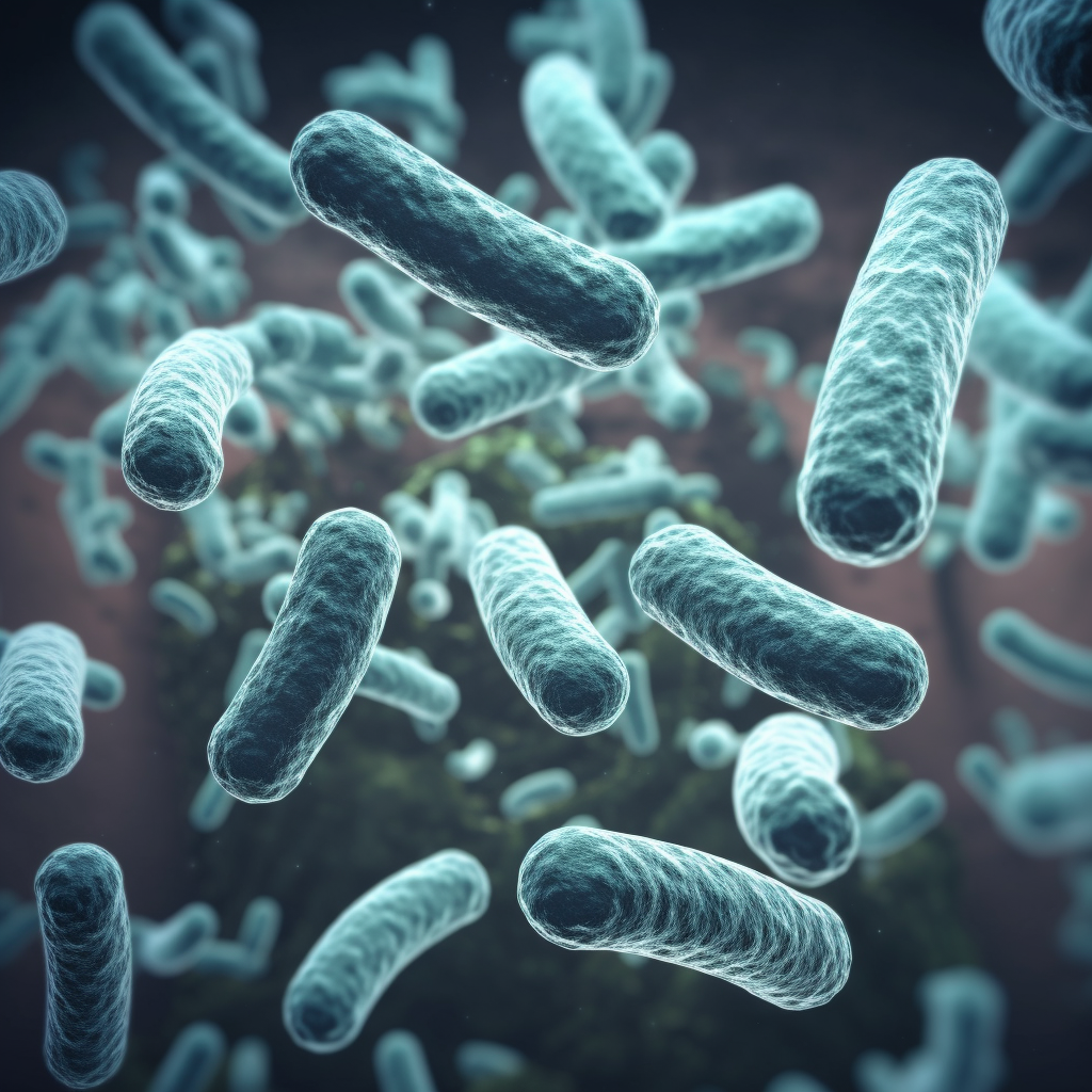 legionella prevention in hotels